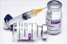Check spelling or type a new query. Vgp News Who Kháº³ng Ä'á»‹nh An Toan Má»™t Loáº¡t Quá»'c Gia Quay Láº¡i Sá»­ Dá»¥ng Vaccine Astrazeneca Bao Ä'iá»‡n Tá»­ Chinh Phá»§ NÆ°á»›c Chxhcn Viá»‡t Nam