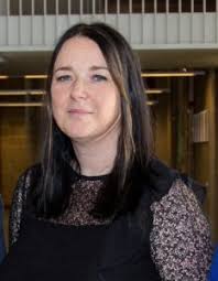 Patricia Mannix's Instagram, Twitter & Facebook