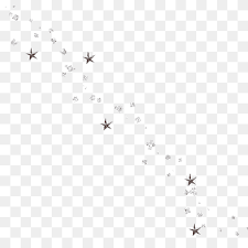 Glitter Confetti Digital Scrapbooking Christmas Glitter Holidays Text Computer Png Pngwing