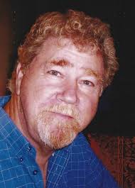 Obituary for Dennis Willard "Denny" Engle