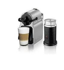 Calcium buildup is a very common problem in these machines. 21 Nespresso Coffee Machines Ideas Nespresso Nespresso Machine Coffee