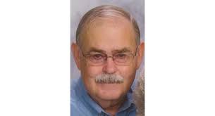 Charles Wertheimer Obituary (1939