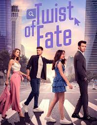 Zee World Twist Of Fate Season 2 Cast, Full Story, Plot Summary, Teasers -  Briefly.Co.Za
