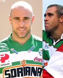 Roberto Jaime (@RJaime30)