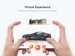 You can even buy and sell used car easily using the cardekho app, . Cardekho Apk For Android Free Download On Droid Informer