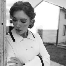 Erik Gow (@gowzer675) • Instagram photos and videos