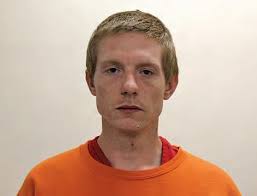 Gunnison Country Times May 11, 2023 by Alan Wartes Media