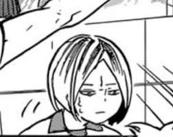 Low Quality Best Quality In 2020 Haikyuu Manga Haikyuu Kageyama Haikyuu Anime