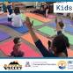 Kids Yoga