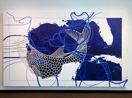 Bildergebnis für Robert Stackhouse