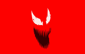 We did not find results for: Wallpaper Marvel Carnage Carnage Images For Desktop Section Fantastika Download