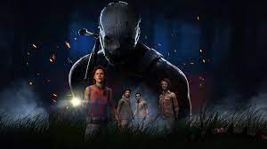The killers are characters in dead by daylight. Dead By Daylight Characters The Oni And Yui Kimura Pocket Tactics