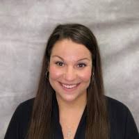 200+ "Pautsch" profiles