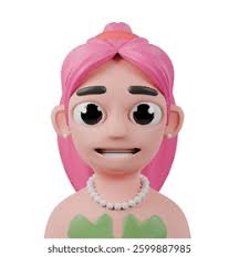 Adventure Kingdom: Over 6,238 Royalty-Free Licensable Stock Illustrations &  Drawings