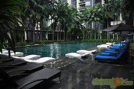 This apartment stands out as one of the highly recommended apartment in kuala lumpur and is recommended by 97% of our guests. E O Residences Kuala Lumpur A Contemporary And Luxurious Stay In The City Center Steven Goh S Penang Food And Penang Lifestyle