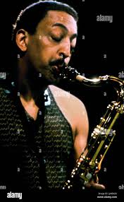 Gary pike hi-res stock photography and images