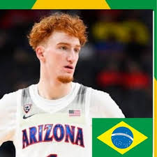 Arizona's nico mannion flashed a lot of skills nba teams are going to love. Nico Mannion Brasil On Twitter Highlights Do Nosso Pg De Arizona Nico Mannion Dubnation Via College Fillms On Youtube