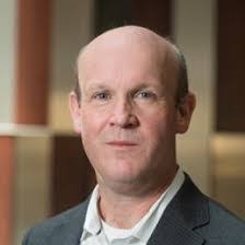 Don Erickson's Instagram, Twitter & Facebook