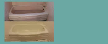 Maybe you would like to learn more about one of these? Bathroom Shower Tile Refinishing Glaze Grand Haven Holland Grand Rapids Kalamazoo Mi Tub Glaze Inc