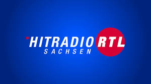 Maybe you would like to learn more about one of these? Hitradio Rtl Werbung Nachrichten Verkehr Wetter 28 01 18 11 Uhr Youtube