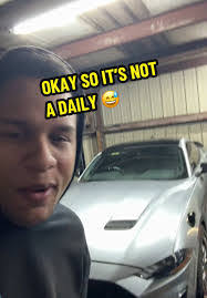 Justin Winders's Instagram, Twitter & Facebook