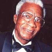 Mcadory Family Obituaries