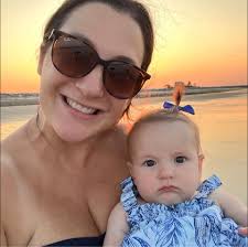 I'm reopening my home daycare starting September and have 6 full time spots  open. I had a home daycare for 10 years