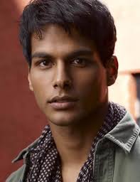 Students as Partners supports over 40 Peer Mentoring schemes and 23 Peer  Assisted Study Session schemes (PASS) across The Univer