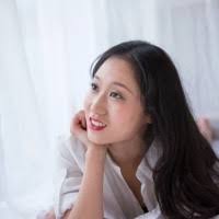 40+ "Ellen Yuan" profiles