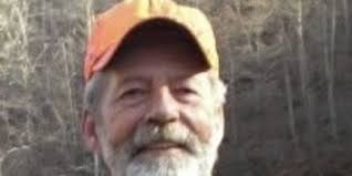 Lester Andrew “Les” Corathers, Jr.