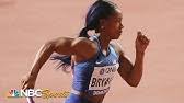 Watch tokyo 2020 olympic games live streams. 4x100m Mujeres Final Cto Madrid Pista 2020 Vallehermoso Youtube