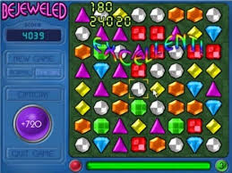 Download the latest version of bejeweled hd for android. Bejeweled Free Download Full Pc Game Latest Version Torrent