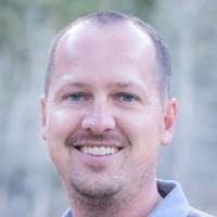 Dustin Kendall's Instagram, Twitter & Facebook