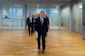 Check spelling or type a new query. Mario Draghi Lays Out Comprehensive Response