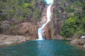 Sungai lembing is a small town in kuantan district, pahang, malaysia. Official Portal Of Tourism Pahang Top Activities In Sungai Lembing