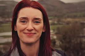 BBC Wales series The Country Midwives