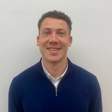 Andrew Guest — Imbiba