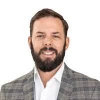 20+ "Riley Floyd" profiles