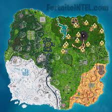 € 19,90* in oktober 2021: Fortnite Zipline Map Fortnite Bucks Free