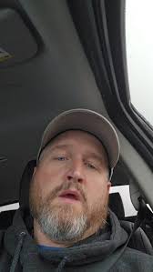 What do you do to handle stress? , #stressmanagement #resilience  #stressfree #getshitdone