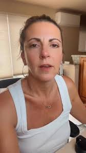 Chat GPT and other LLMs are way too agreeable!