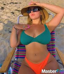 Marina Brooks Nude OnlyFans Leak Picture q8vTxj8uId | MasterFap.net