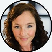 10+ "Everhart, Rn" profiles