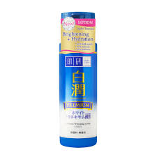 Help i need this for hyperpigmentation. Hada Labo Premium Whitening Lotion 170ml Watsons Philippines