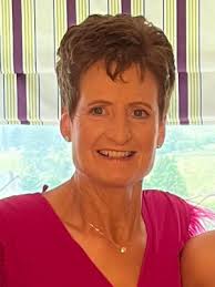 Sponsor Breid Meehan