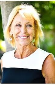 Castro Valley Hills, CA Real Estate Agents