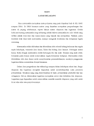 Fungsi eksponen dan logaritma— transcript presentasi 14 d. Makalah Kelompok 1 Eksponen Dan Logaritma