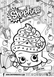 Shopkins coloring book compilation featuring strawberry top fran pancake and more !!!!**subscribe & click the bell 🔔 to turn on my notifications, so you don. Shopkins Free Downloads