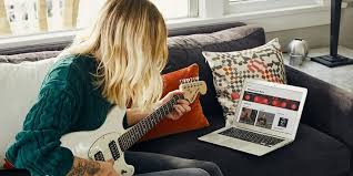 The number one decider in how long it takes a person to learn electric guitar is how much time they put into it. How Long Does It Take To Learn Guitar Instrumental Global