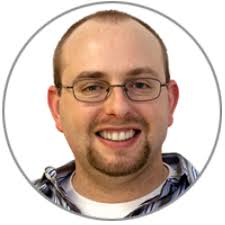 croane (Chris Roane) · GitHub